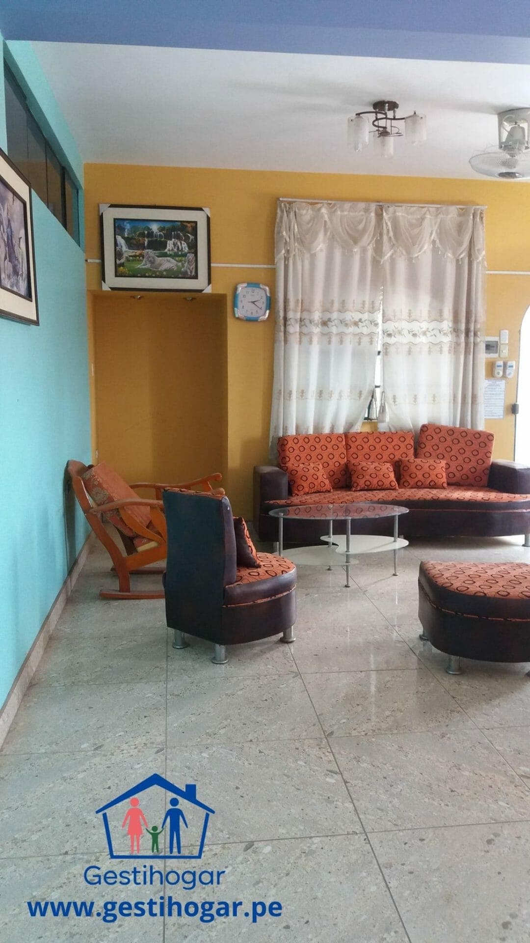 SE VENDE EDIFICIO EN PUCALLPA — foto 21