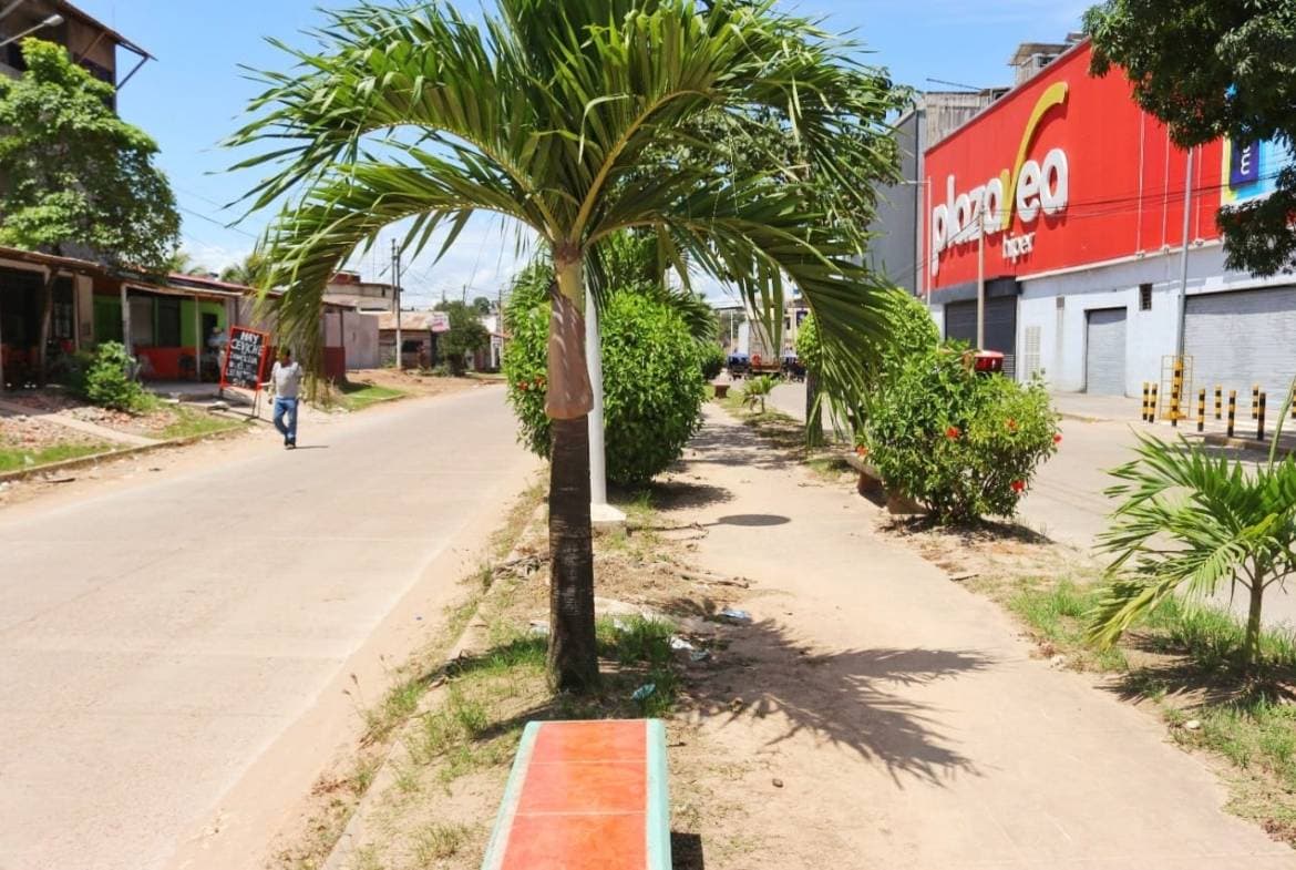 SE VENDE CASA CERCA AL REAL PLAZA — foto 4