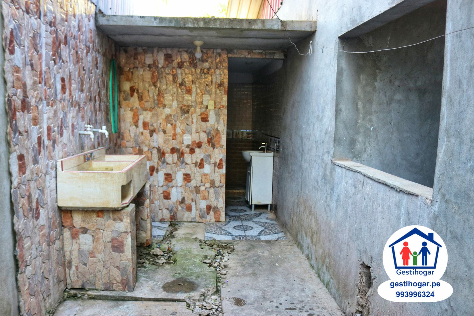 SE VENDE CASA EN PUCALLPA (250 M2) — foto 2