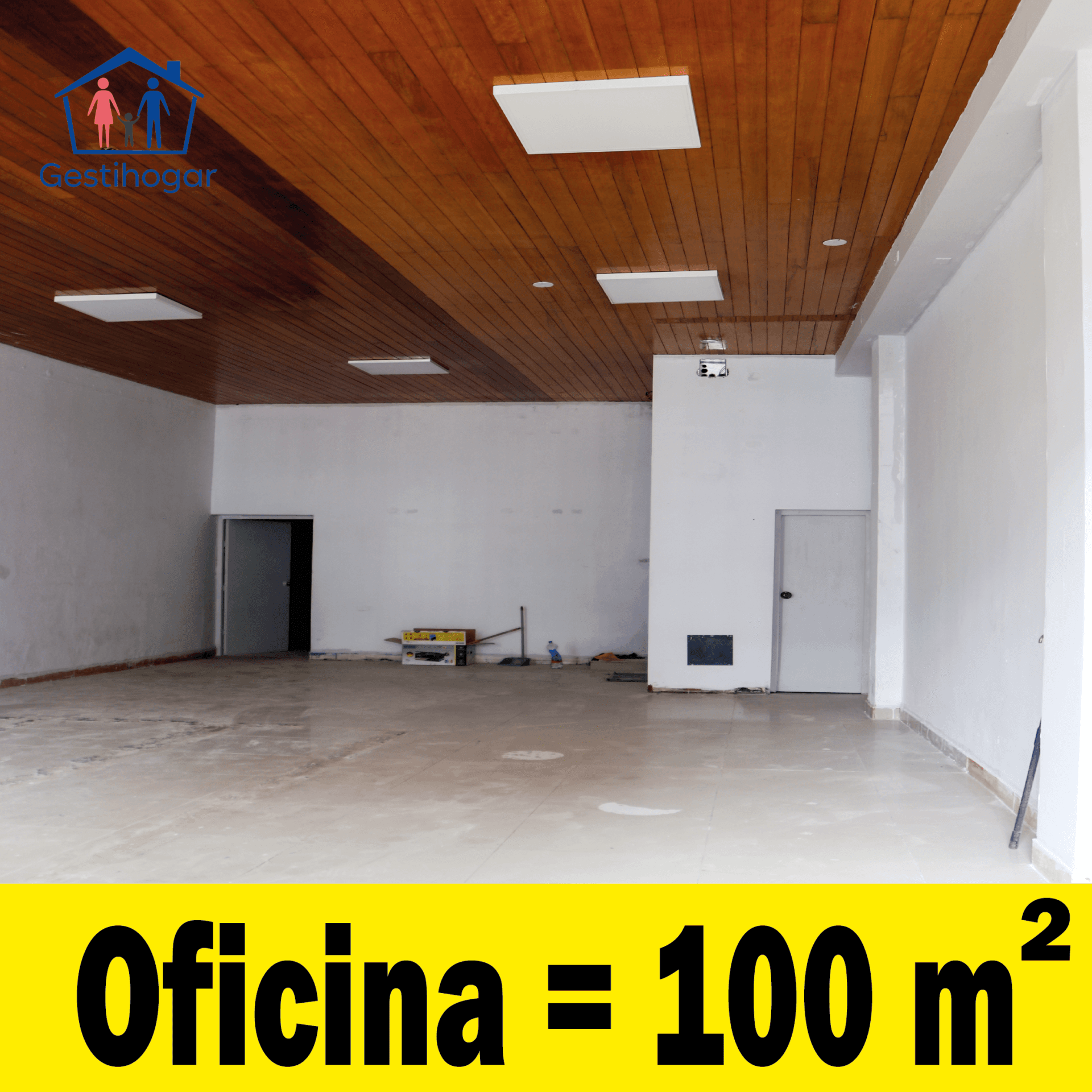 𝐕𝐄𝐍𝐃𝐎 𝐋𝐎𝐂𝐀𝐋 𝐂𝐎𝐌𝐄𝐑𝐂𝐈𝐀𝐋 𝐄𝐍 𝐏𝐔𝐂𝐀𝐋𝐋𝐏𝐀. 𝐄𝐍 𝐉𝐑 𝐂𝐎𝐑𝐎𝐍𝐄𝐋 𝐏𝐎𝐑𝐓𝐈𝐋𝐋𝐎