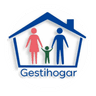 Gestihogar