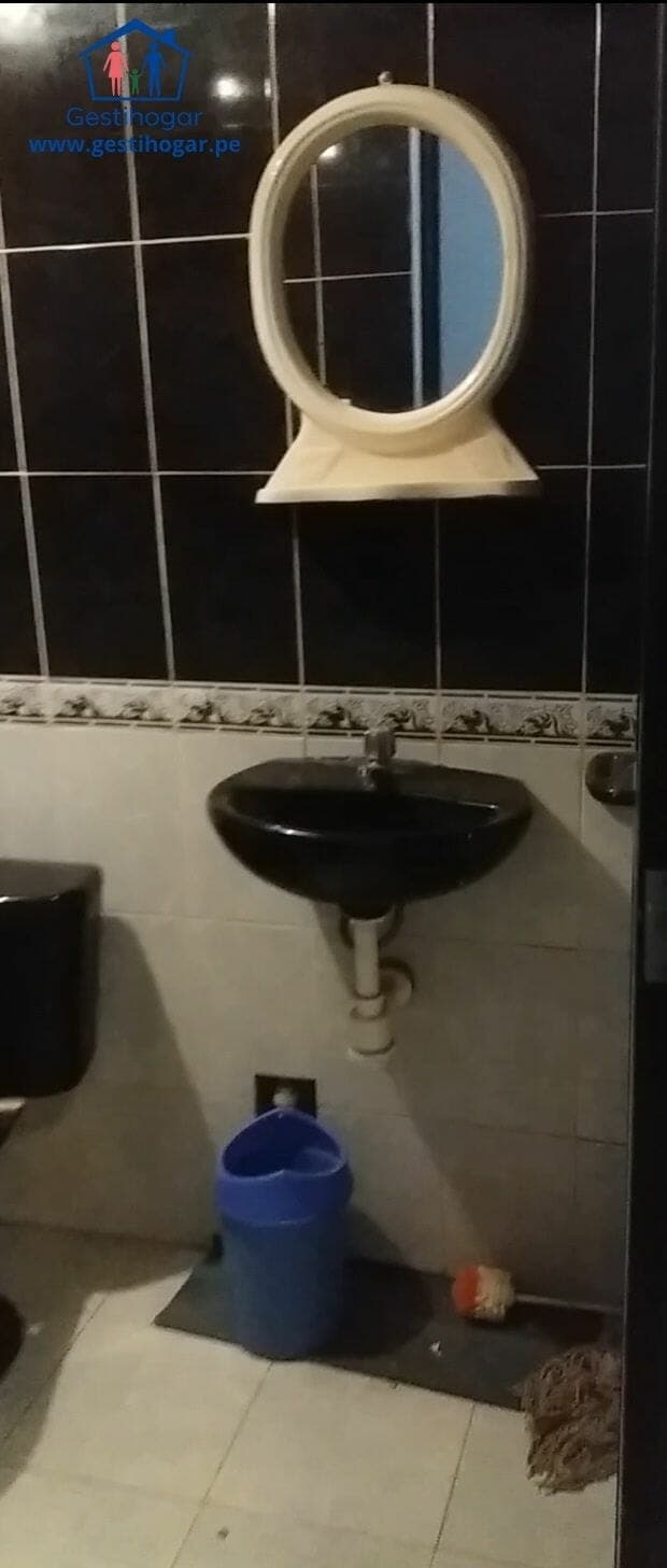 SE VENDE EDIFICIO EN PUCALLPA