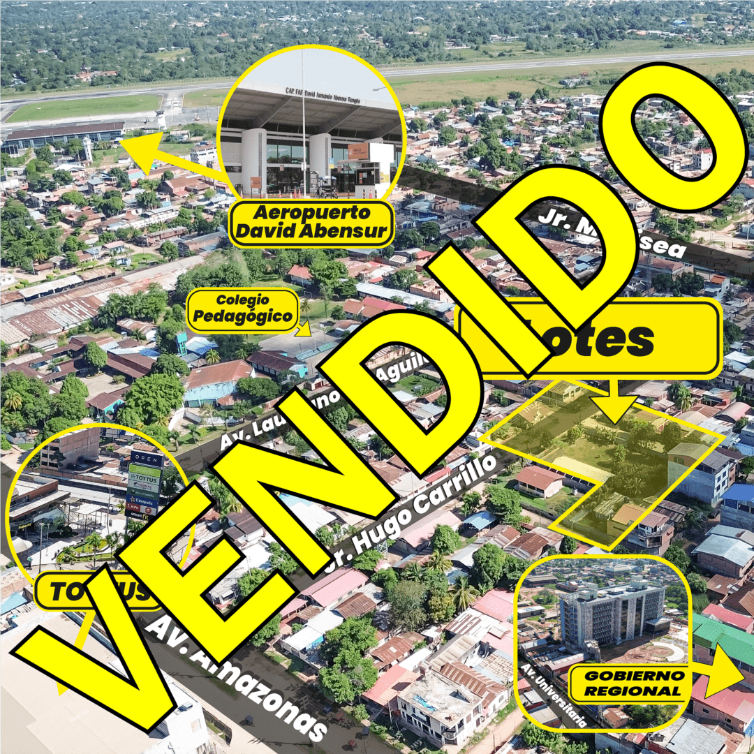 𝐎𝐂𝐀𝐒𝐈𝐎́𝐍, 𝐕𝐄𝐍𝐓𝐀 𝐃𝐄 𝐋𝐎𝐓𝐄𝐒 𝐀 𝐄𝐒𝐏𝐀𝐋𝐃𝐀𝐒 𝐃𝐄 𝐎𝐏𝐄𝐍 𝐏𝐋𝐀𝐙𝐀🚨