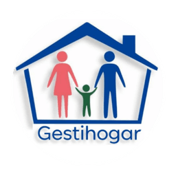 Gestihogar