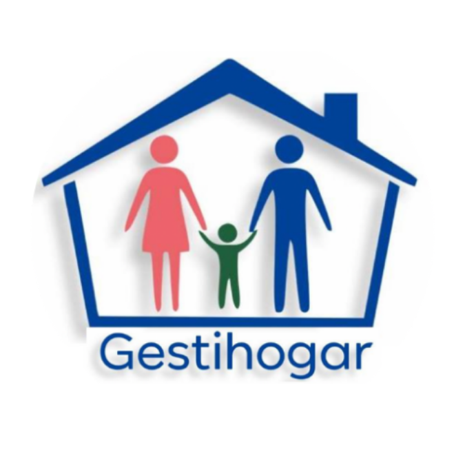 Gestihogar
